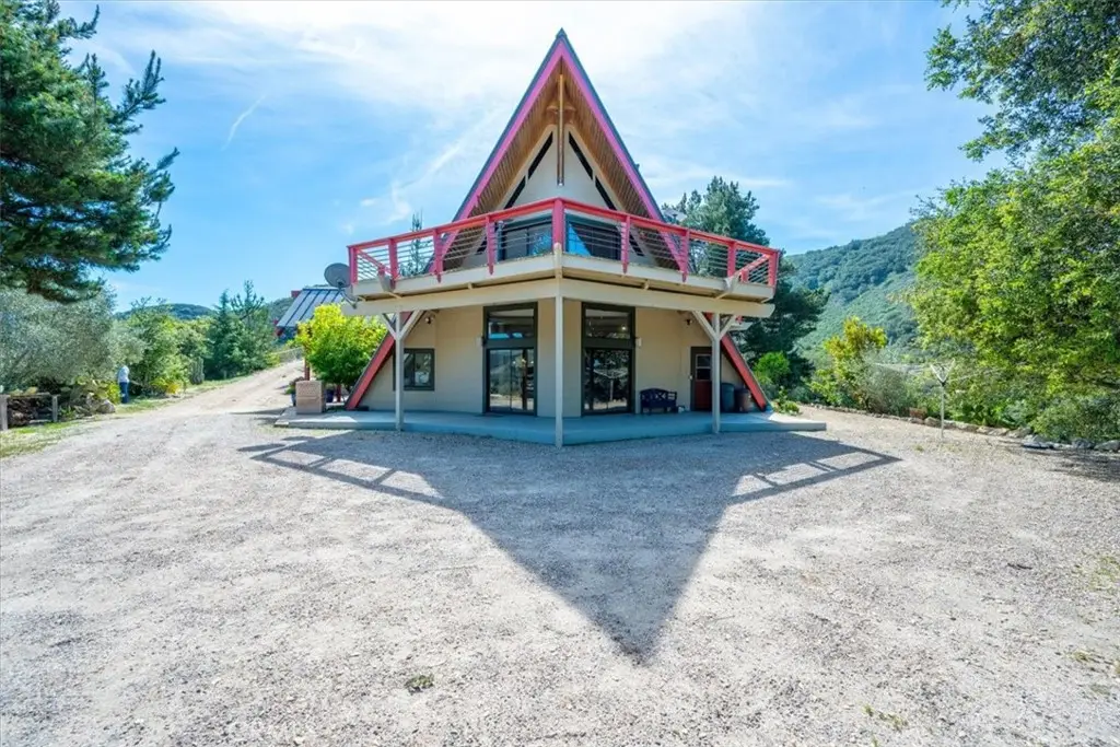 1010 Upper Los Berros, Nipomo, CA 93444 - #1