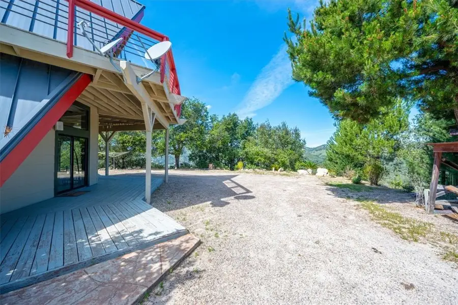 1010 Upper Los Berros, Nipomo, CA 93444 - #3
