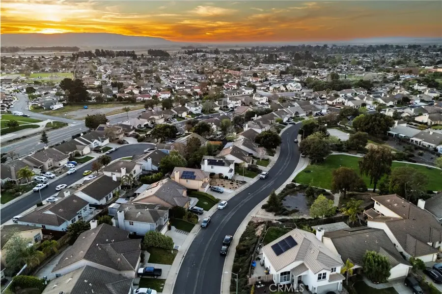 3831 Les Maisons, Santa Maria, CA 93455 - #3