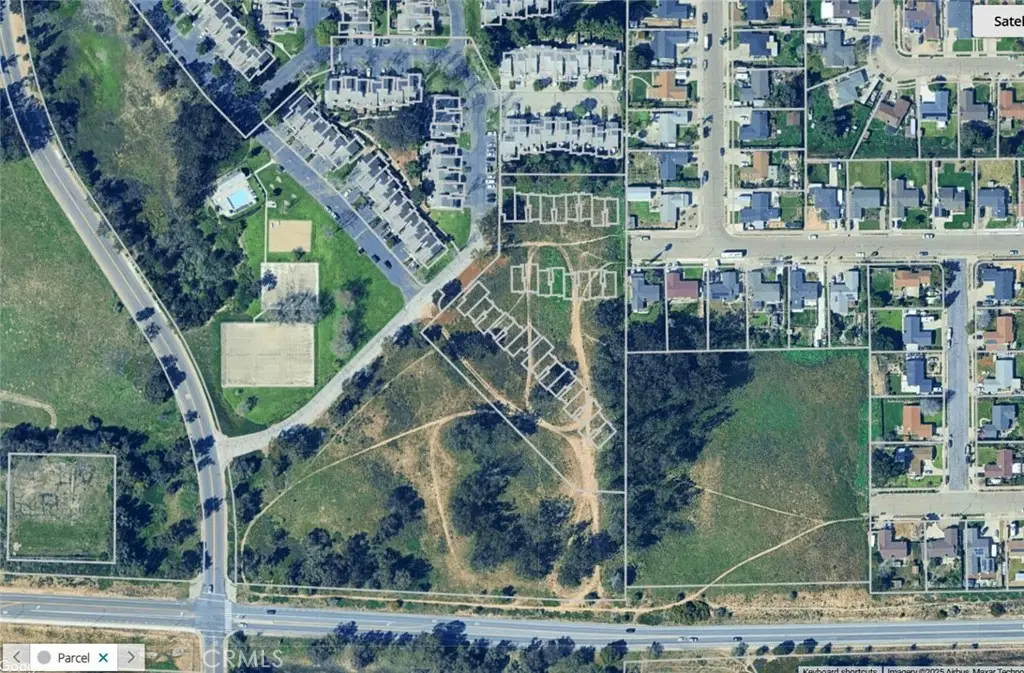 0 Northpoint Circle, Santa Maria, CA 93455 - #1