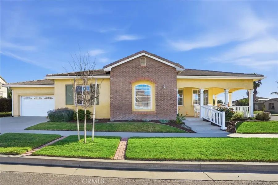 2518 Hinds Place, Santa Maria, CA 93455 - #2
