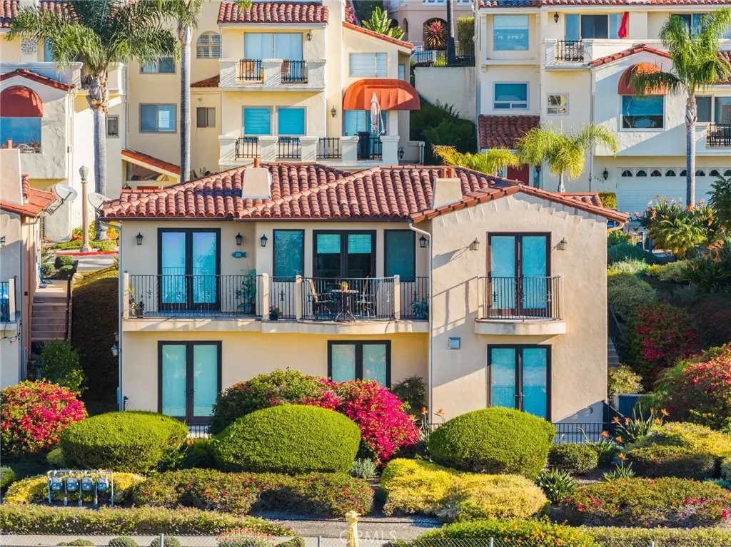 2051 Costa Del Sol, Pismo Beach, CA 93449 - #1