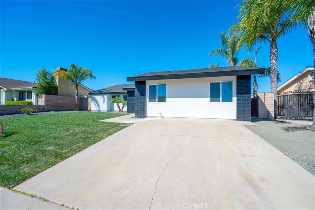 1981 Olive, Santa Maria, CA 93454 - #1