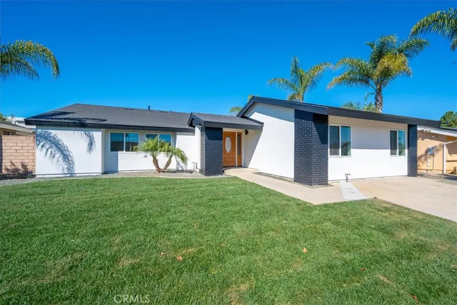 1981 Olive, Santa Maria, CA 93454 - #2