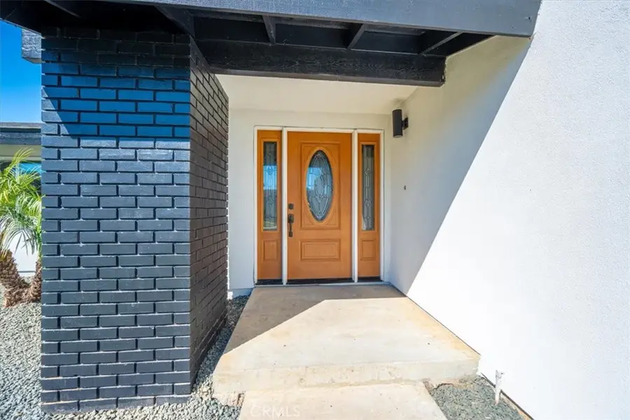 1981 Olive, Santa Maria, CA 93454 - #3