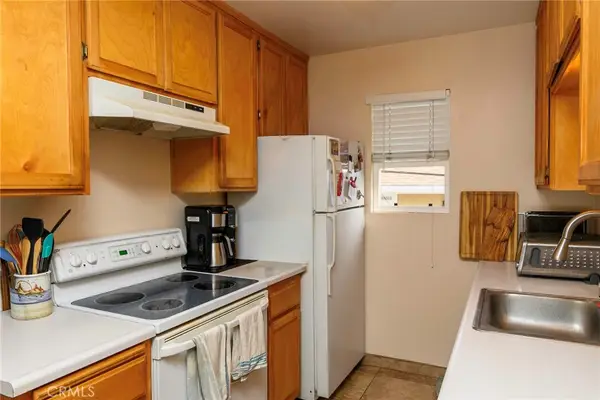 171 Brisco Rd. #8, Arroyo Grande, CA 93420