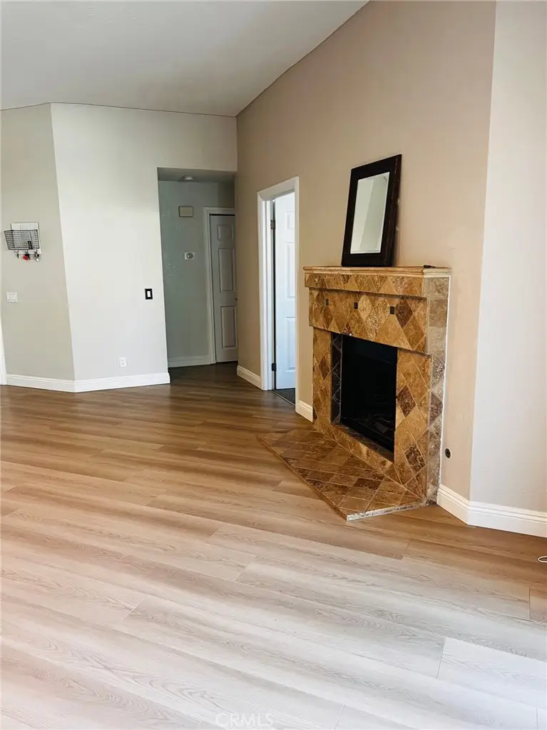 24322 Sage Court, Laguna Hills, CA 92653 - #3