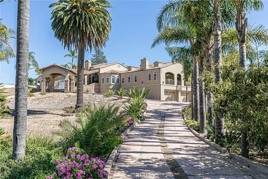 1956 Cambridge Way, Santa Maria, CA 93454 - #3