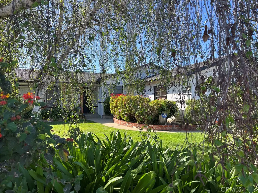 603 S Lucas Drive, Santa Maria, CA 93454 - #1