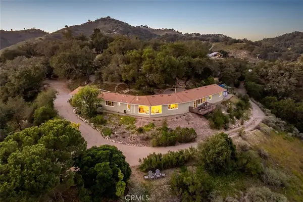 9954 Wildflower Road, Santa Maria, CA 93454