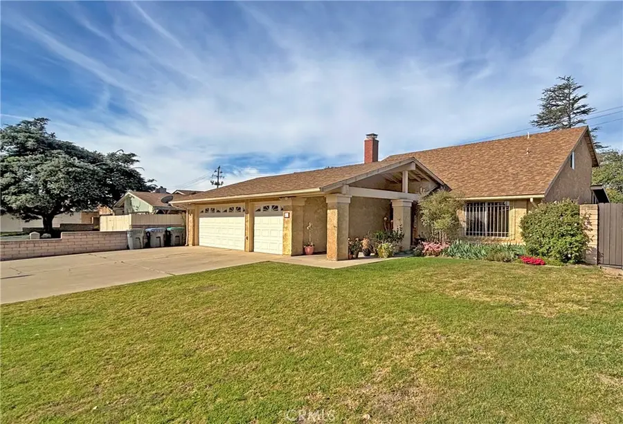 413 Chaparral Street, Santa Maria, CA 93454 - #2