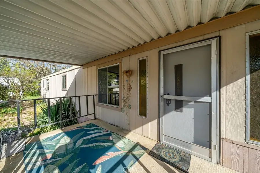 84 Laguna, Paso Robles, CA 93446 - #2