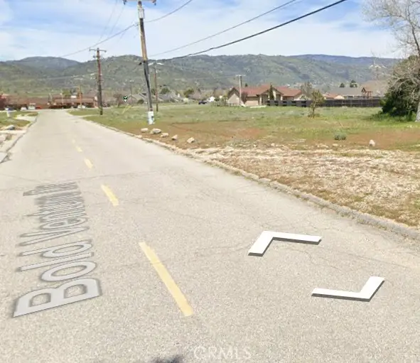 18130 Bold Venture Drive, Stallion Springs, CA 93561 - #1