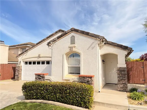 1305 Eliza, Santa Maria, CA 93458
