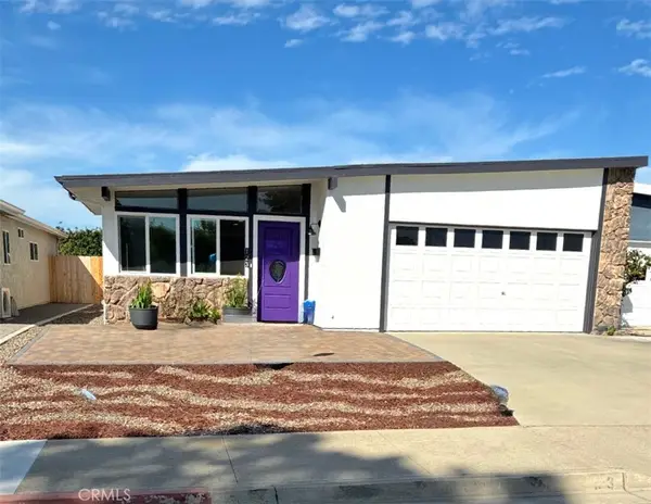 123 Lynne, Grover Beach, CA 93433