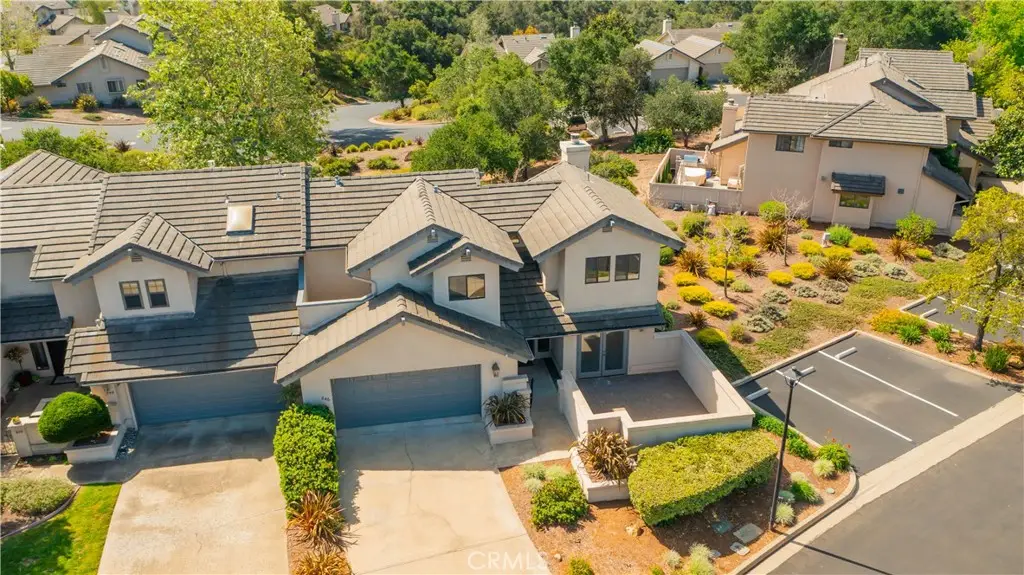 846 Tempus, Arroyo Grande, CA 93420 - #1