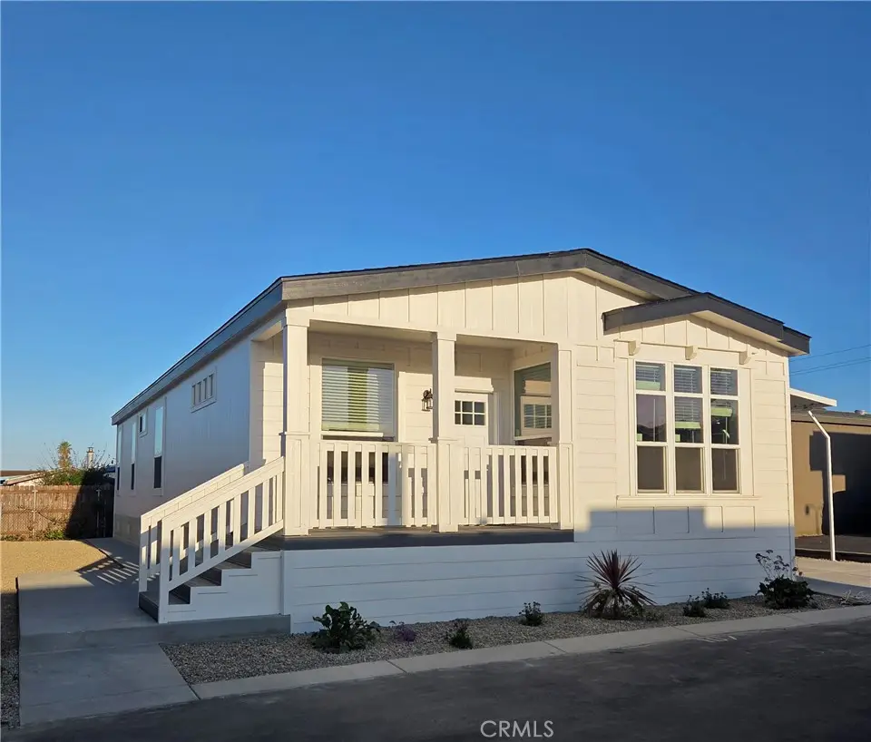 2700 Cienaga Street, Oceano, CA 93445 - #1