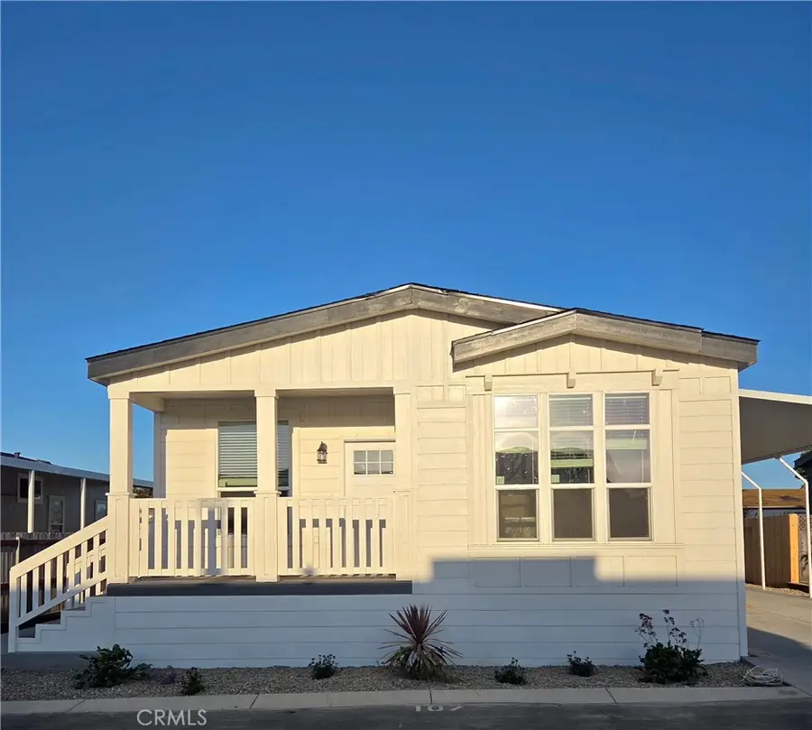 2700 Cienaga Street, Oceano, CA 93445 - #2