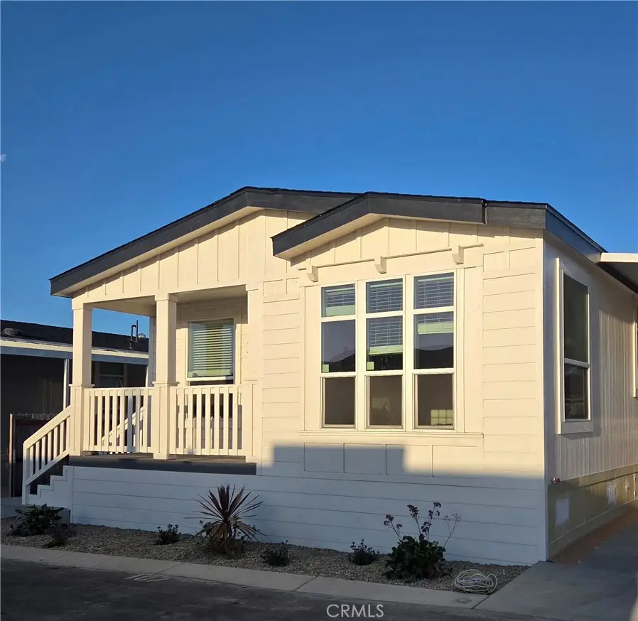2700 Cienaga Street, Oceano, CA 93445 - #3