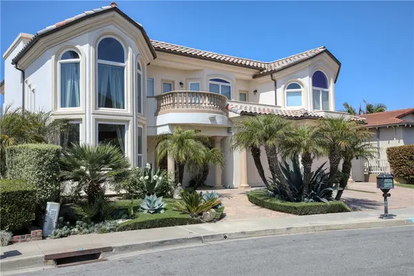2569 Spyglass Drive, Pismo Beach, CA 93449