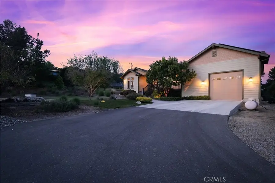 125 & 127 Charan Way, Arroyo Grande, CA 93420 - #3