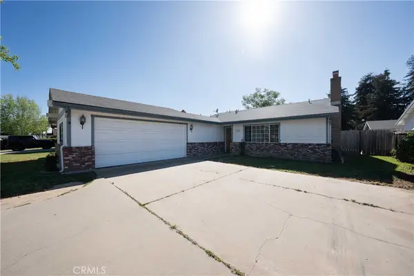 1123 Valerie, Santa Maria, CA 93454