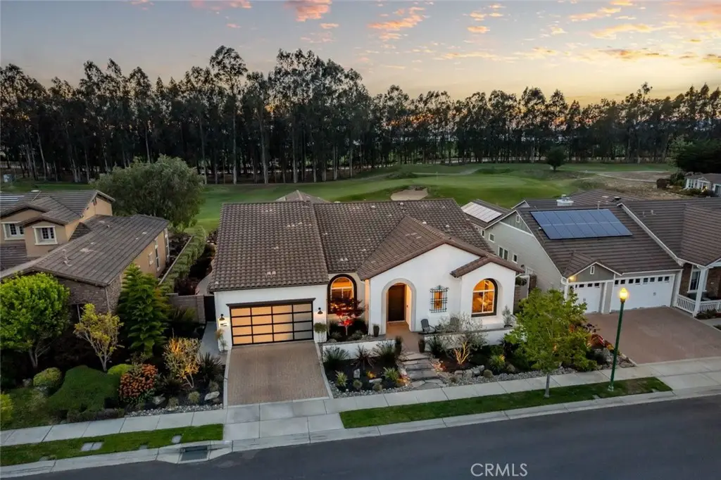 1958 Eucalyptus Road, Nipomo, CA 93444 - #1