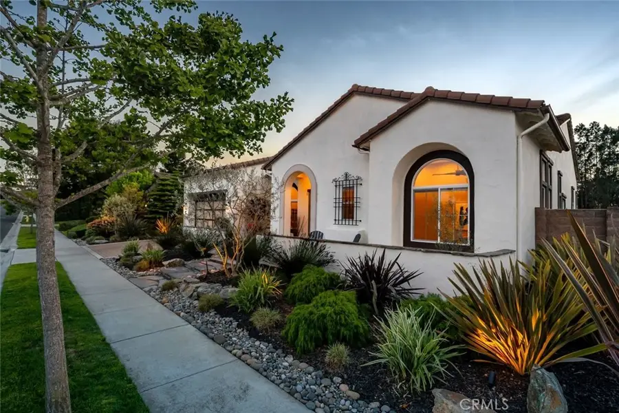1958 Eucalyptus Road, Nipomo, CA 93444 - #3