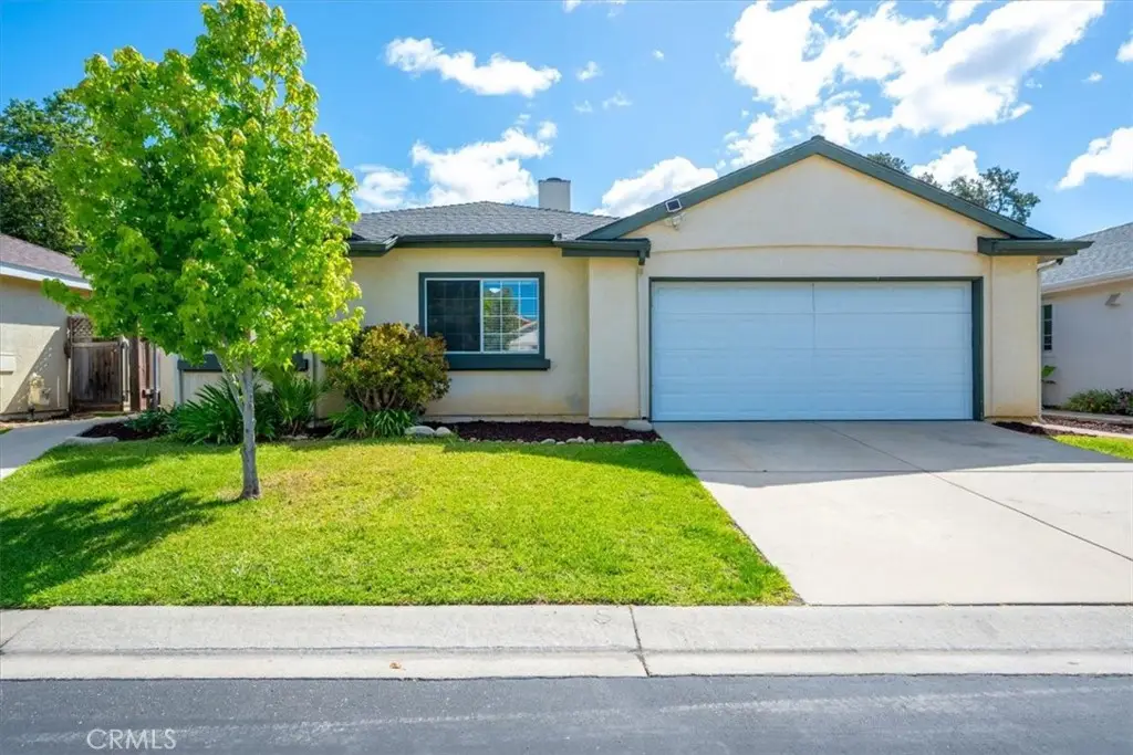 2256 Hanover Way, Santa Maria, CA 93458 - #1