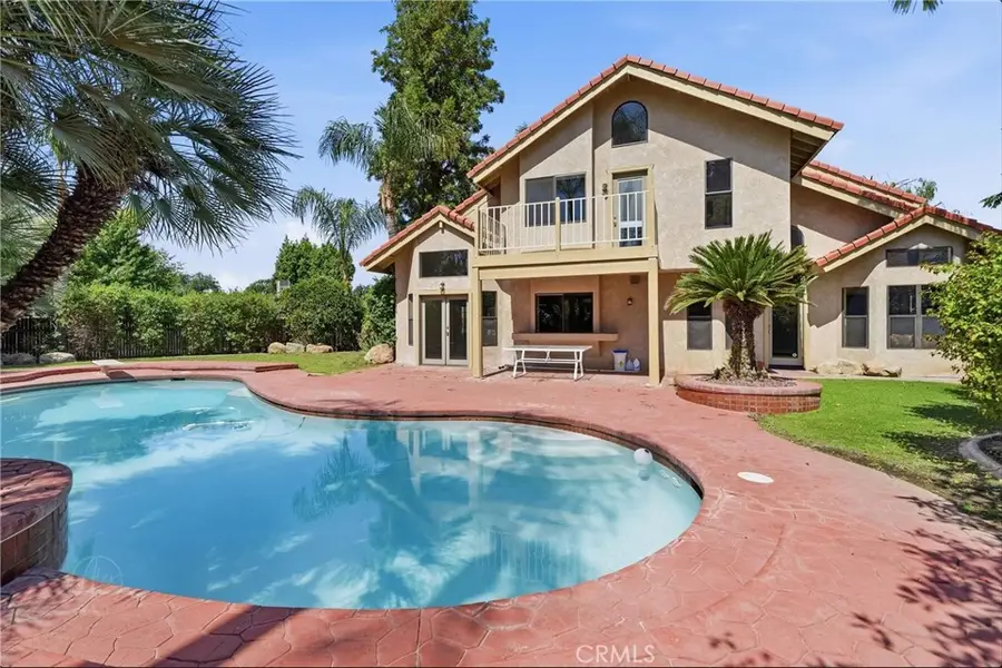 9613 Red Oak Court, Bakersfield, CA 93311 - #3