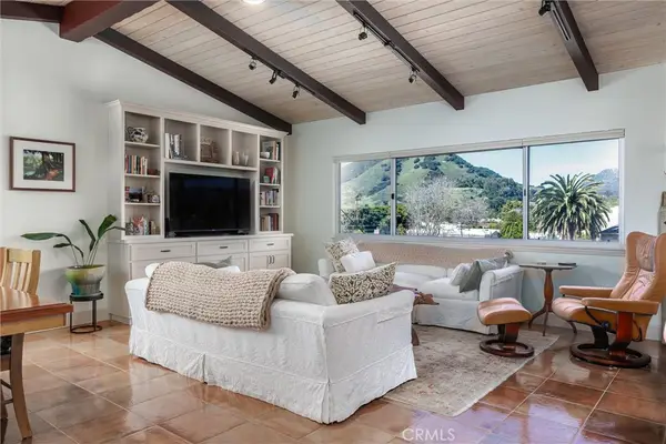 1415 Morro Street #9, San Luis Obispo, CA 93401