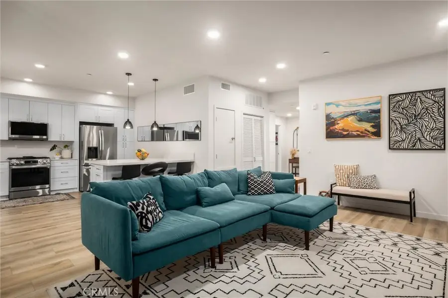 2475 Victoria #310, San Luis Obispo, CA 93401 - #2