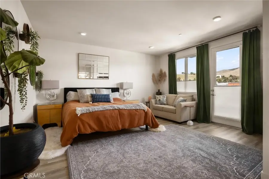 2475 Victoria #310, San Luis Obispo, CA 93401 - #3