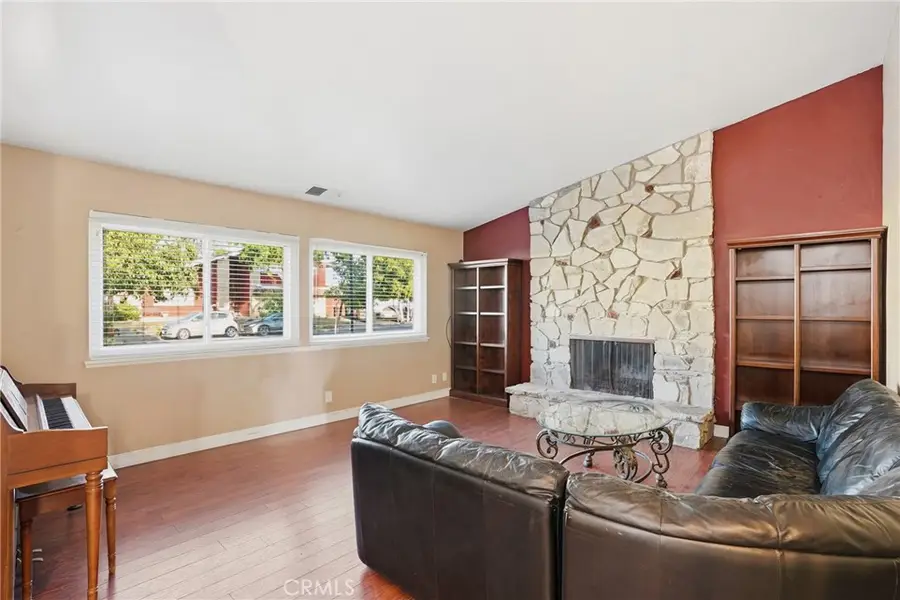 873 Blake Street, Santa Maria, CA 93455 - #3