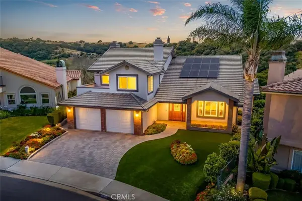 106 La Colima, Pismo Beach, CA 93449