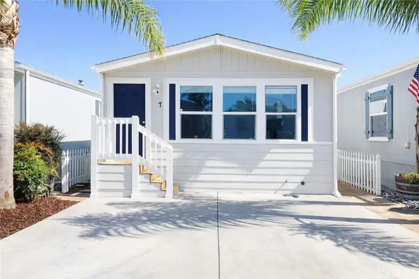 449 W Tefft St #7, Nipomo, CA 93444