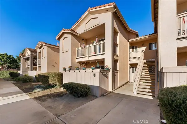 321 E Inger, Santa Maria, CA 93454