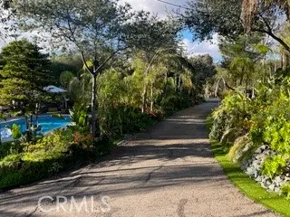 2368 Palo Danzante, Alpine, CA 91901 - #2
