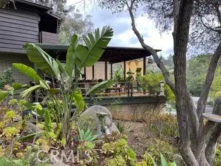 2368 Palo Danzante, Alpine, CA 91901 - #3