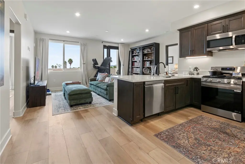 402 W Grand Ave #401, Grover Beach, CA 93433 - #1
