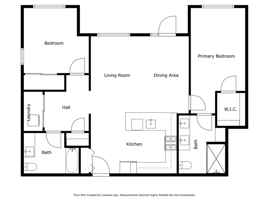 402 W Grand Ave #401, Grover Beach, CA 93433 - #3