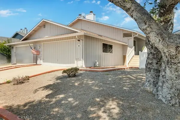 1931 Brighton, Grover Beach, CA 93433