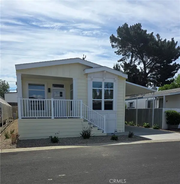 330 W Hwy 246 #12, Buellton, CA 93427