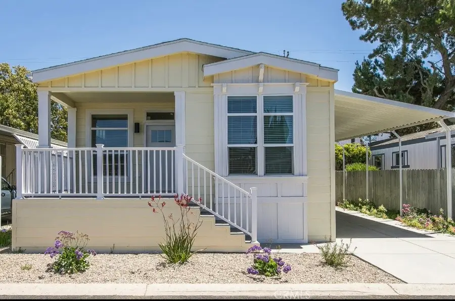 330 W Hwy 246 #12, Buellton, CA 93427 - #3
