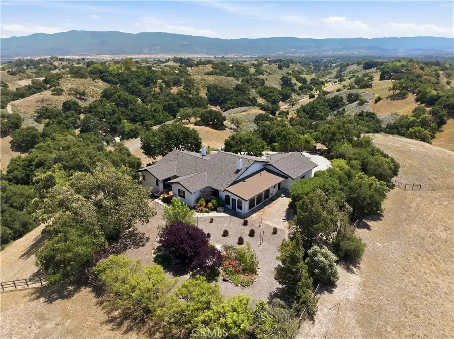 3152 Montecielo, Santa Ynez, CA 93460 - #2
