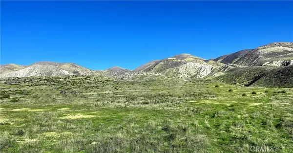 13323 Altahoe Road, Santa Margarita, CA 93453