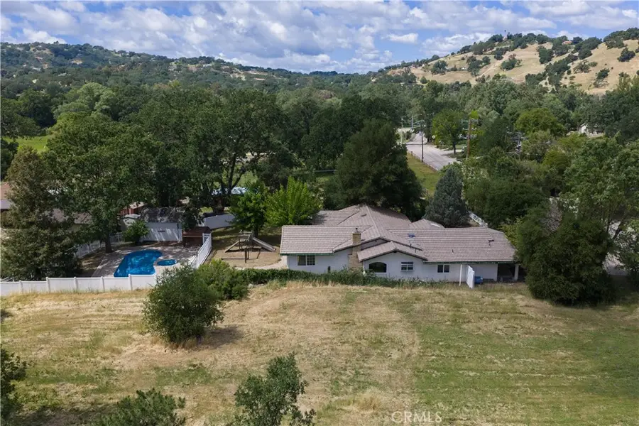7990 San Gabriel Road, Atascadero, CA 93422 - #2