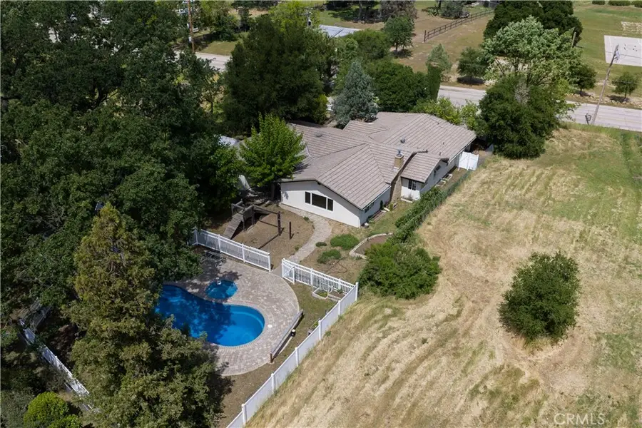 7990 San Gabriel Road, Atascadero, CA 93422 - #3