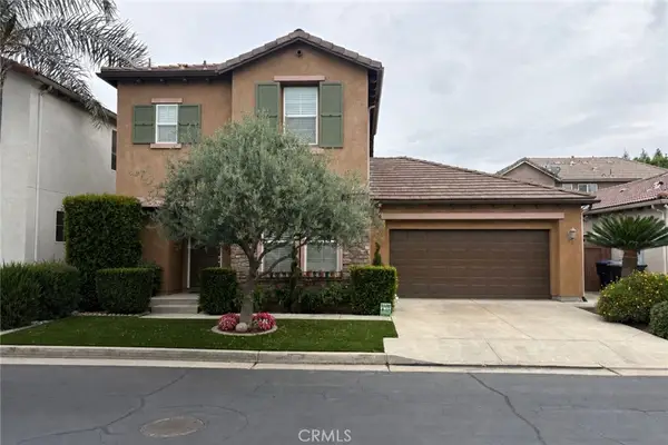 5118 Arezzo, Visalia, CA 93291