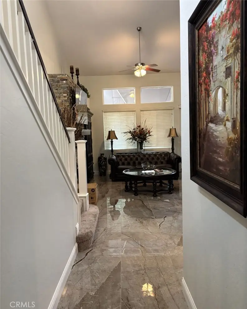 5118 Arezzo, Visalia, CA 93291 - #3